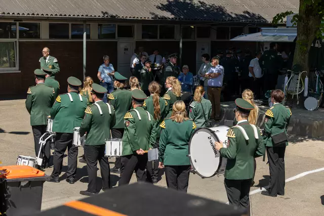 Foto: Lukas Dahmen und Marc Semelka