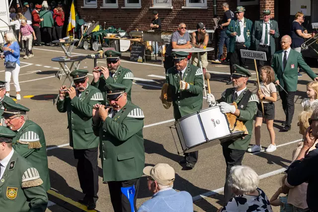 Foto: Lukas Dahmen und Marc Semelka