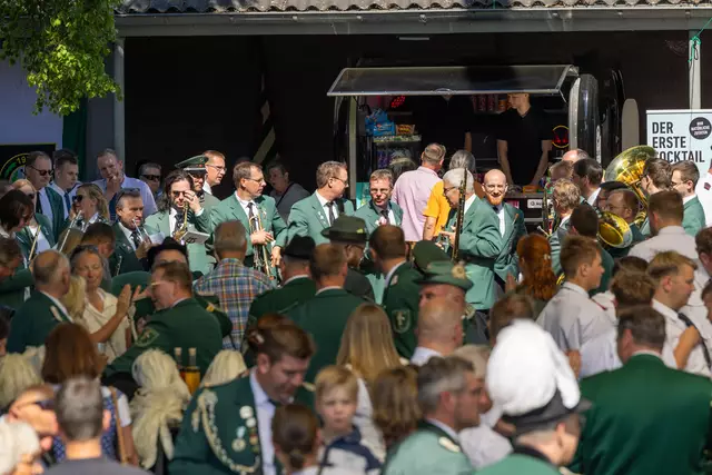 Foto: Lukas Dahmen und Marc Semelka