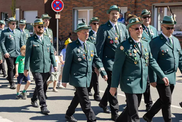 Foto: Lukas Dahmen und Marc Semelka