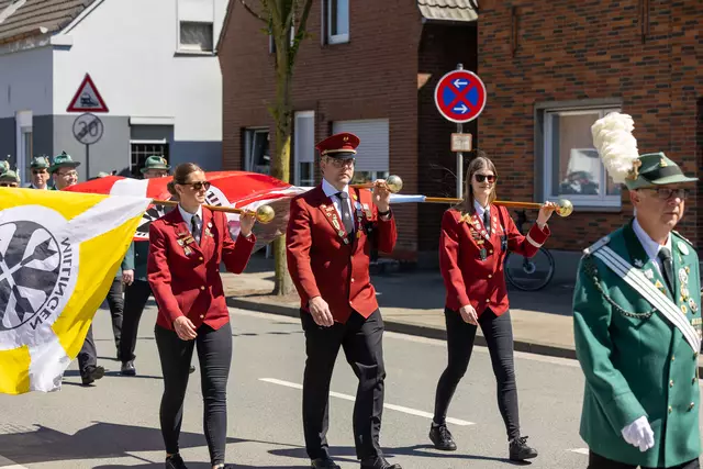 Foto: Lukas Dahmen und Marc Semelka