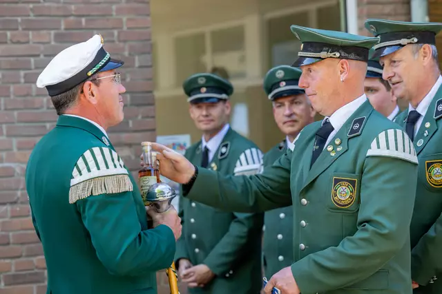 Foto: Lukas Dahmen und Marc Semelka