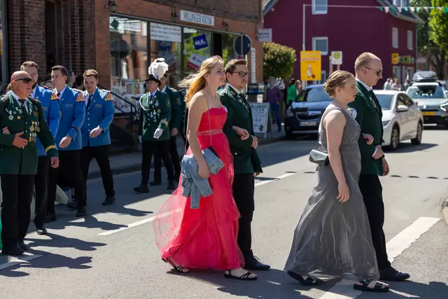 Foto: Lukas Dahmen und Marc Semelka