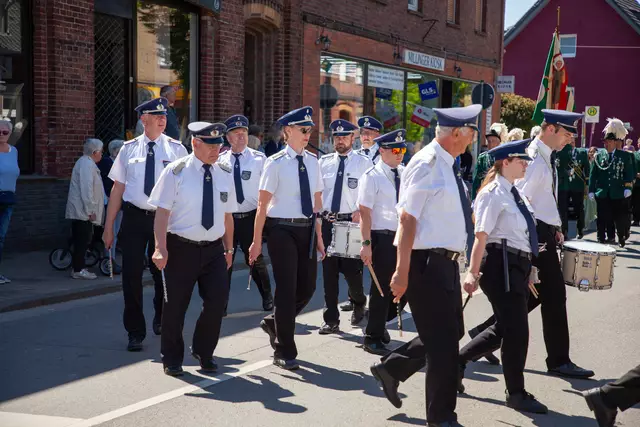 Foto: Lukas Dahmen und Marc Semelka