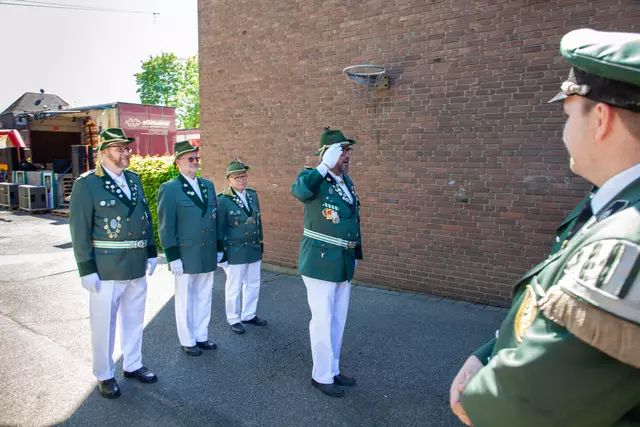 Foto: Lukas Dahmen und Marc Semelka