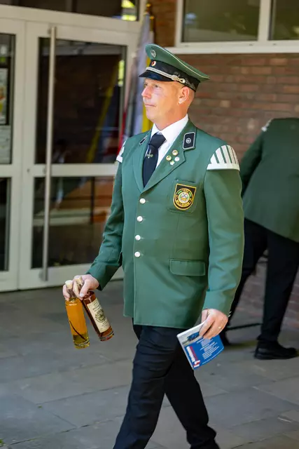 Foto: Lukas Dahmen und Marc Semelka