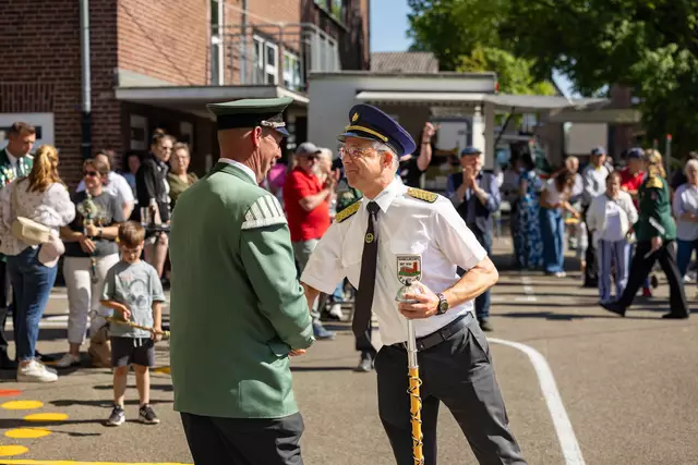 Foto: Lukas Dahmen und Marc Semelka