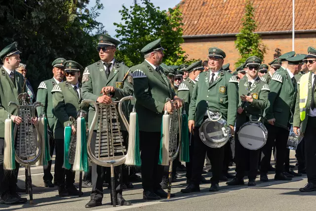Foto: Lukas Dahmen und Marc Semelka
