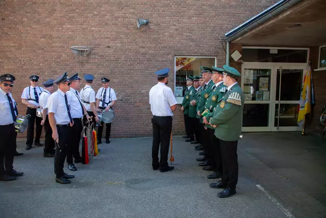 Foto: Lukas Dahmen und Marc Semelka