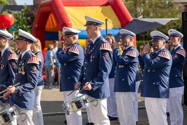Foto: Lukas Dahmen und Marc Semelka