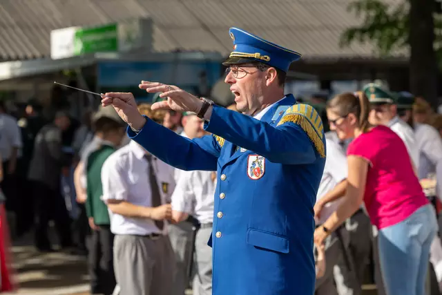Foto: Lukas Dahmen und Marc Semelka