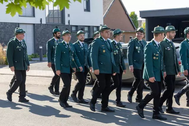 Foto: Lukas Dahmen und Marc Semelka