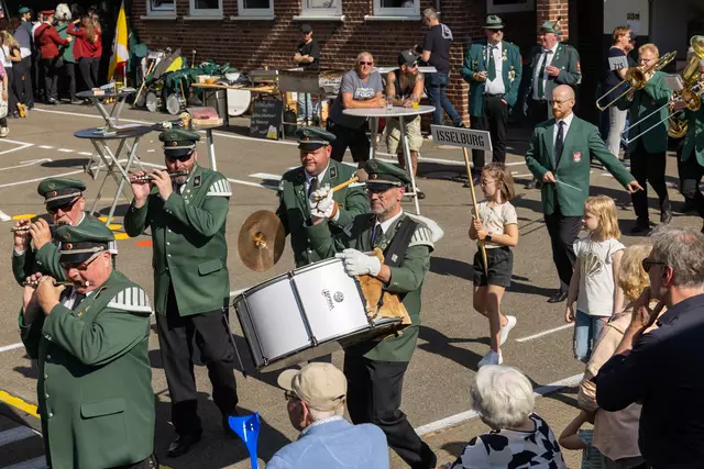 Foto: Lukas Dahmen und Marc Semelka