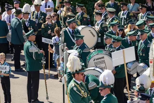 Foto: Lukas Dahmen und Marc Semelka