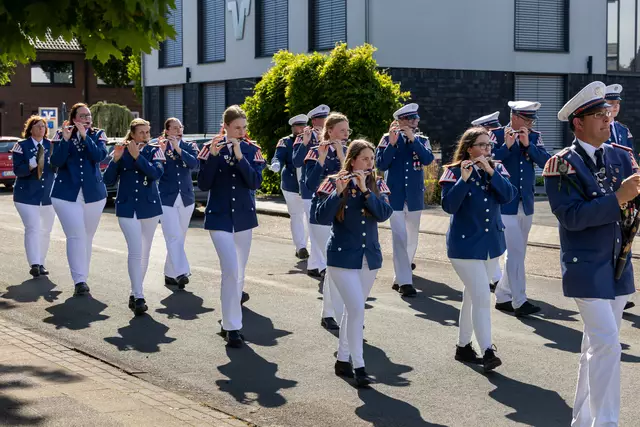 Foto: Lukas Dahmen und Marc Semelka