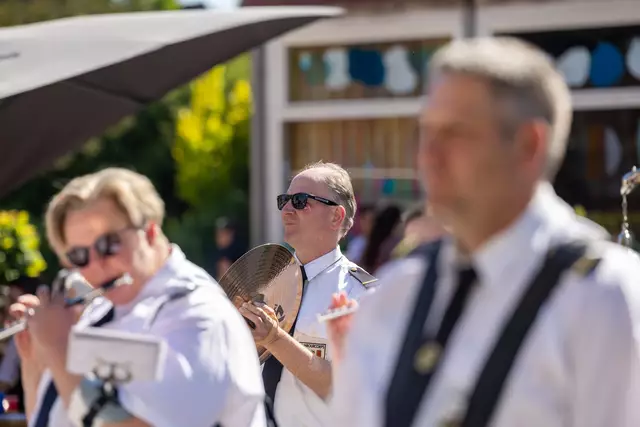 Foto: Lukas Dahmen und Marc Semelka