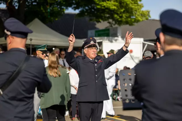 Foto: Lukas Dahmen und Marc Semelka