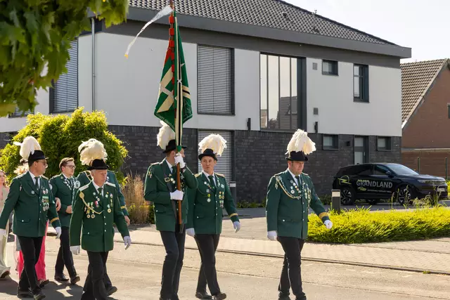 Foto: Lukas Dahmen und Marc Semelka
