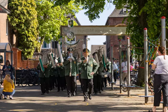 Foto: Lukas Dahmen und Marc Semelka