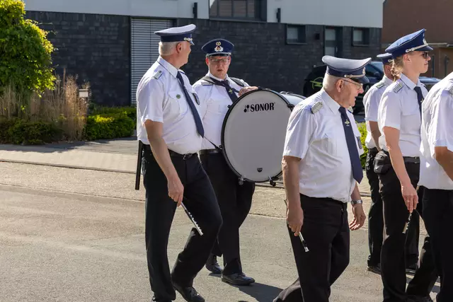 Foto: Lukas Dahmen und Marc Semelka