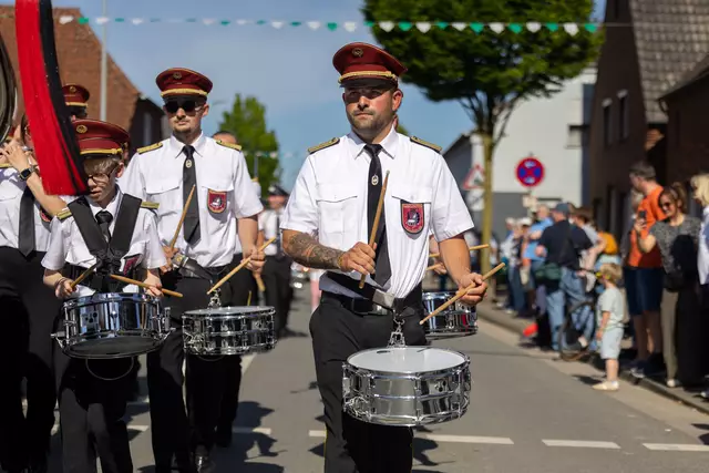 Foto: Lukas Dahmen und Marc Semelka