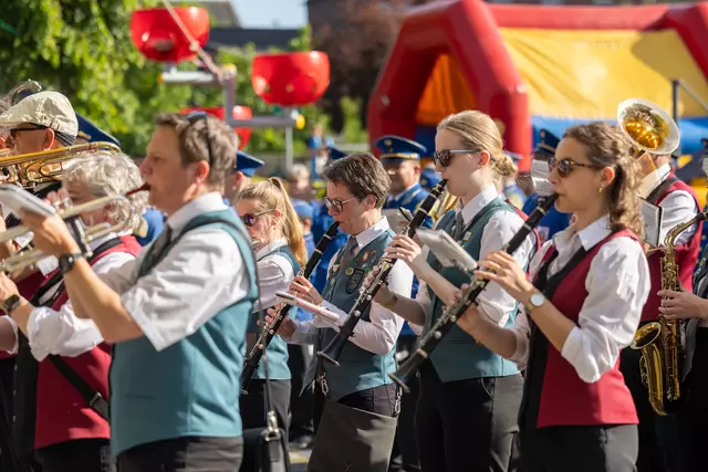 Foto: Lukas Dahmen und Marc Semelka