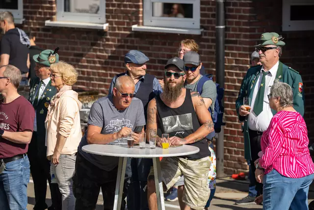 Foto: Lukas Dahmen und Marc Semelka
