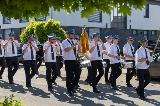 Foto: Lukas Dahmen und Marc Semelka