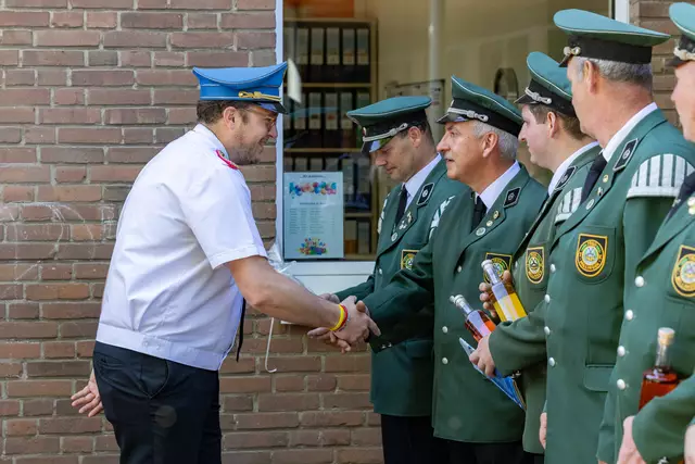 Foto: Lukas Dahmen und Marc Semelka