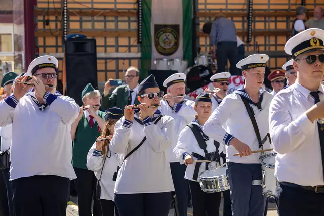 Foto: Lukas Dahmen und Marc Semelka