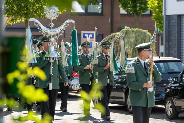 Foto: Lukas Dahmen und Marc Semelka