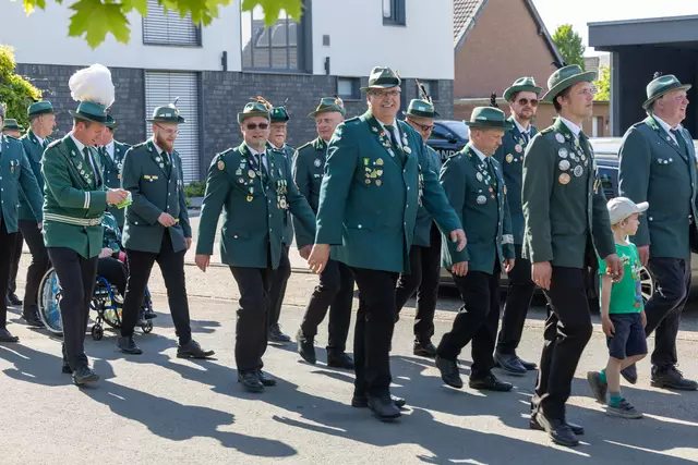 Foto: Lukas Dahmen und Marc Semelka