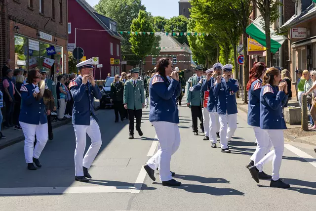 Foto: Lukas Dahmen und Marc Semelka