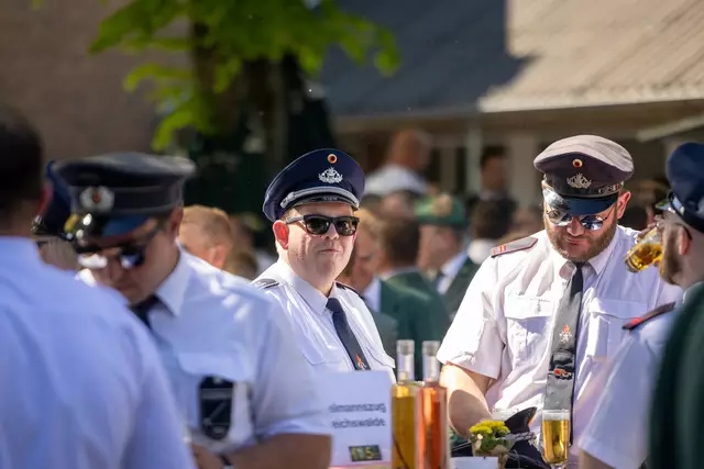 Foto: Lukas Dahmen und Marc Semelka