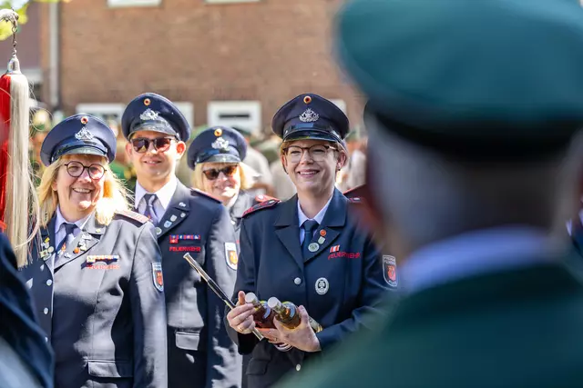 Foto: Lukas Dahmen und Marc Semelka