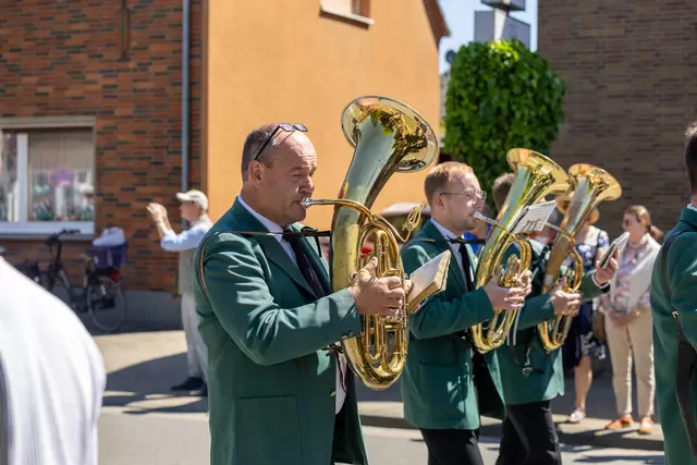 Foto: Lukas Dahmen und Marc Semelka
