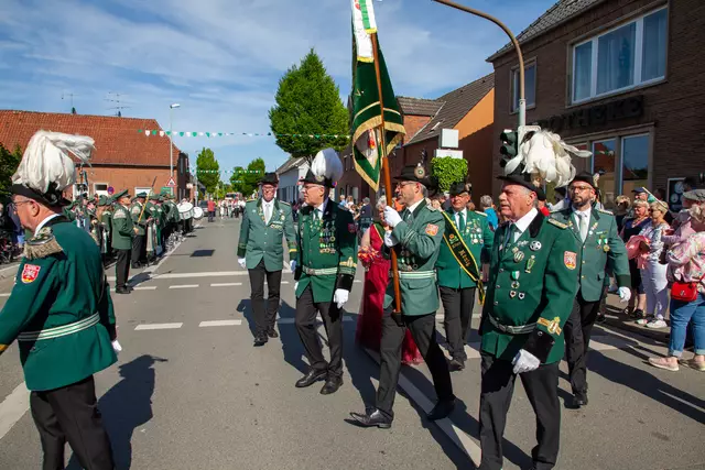 Foto: Lukas Dahmen und Marc Semelka