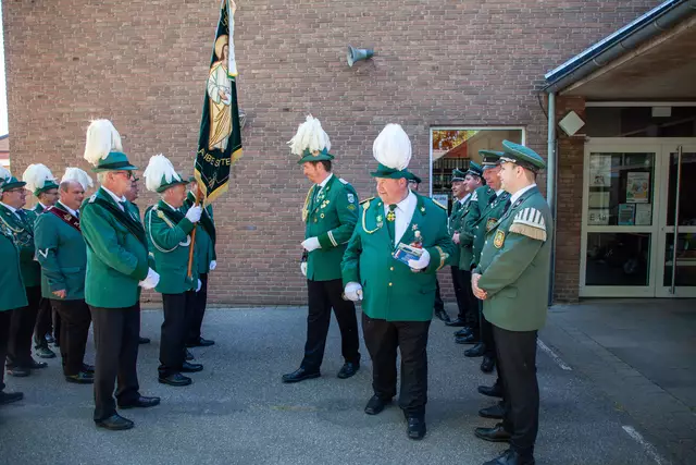 Foto: Lukas Dahmen und Marc Semelka