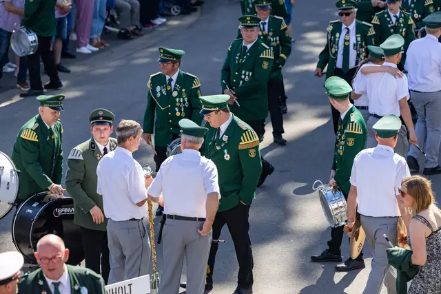 Foto: Lukas Dahmen und Marc Semelka