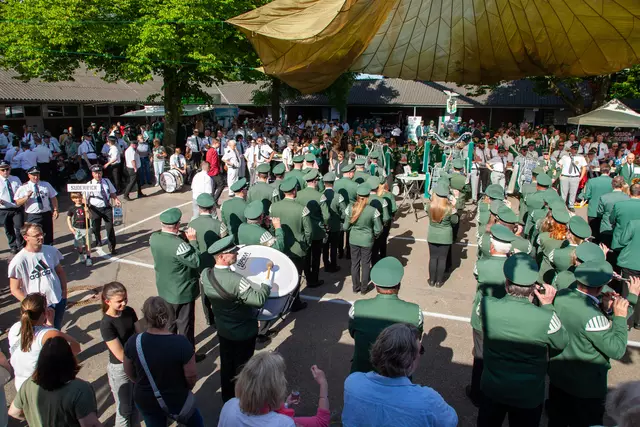 Foto: Lukas Dahmen und Marc Semelka