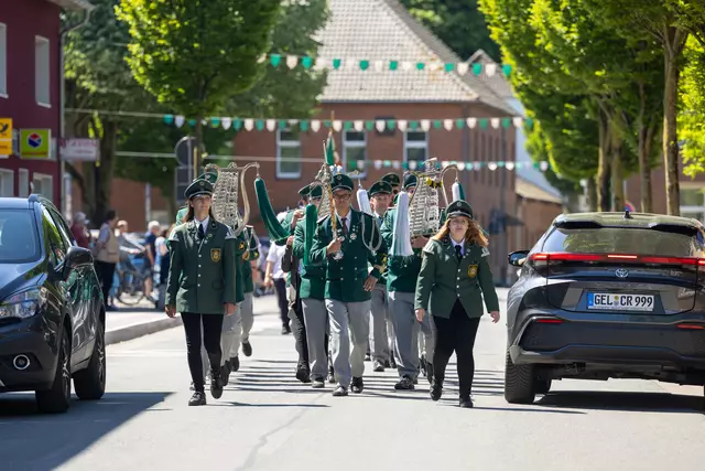 Foto: Lukas Dahmen und Marc Semelka