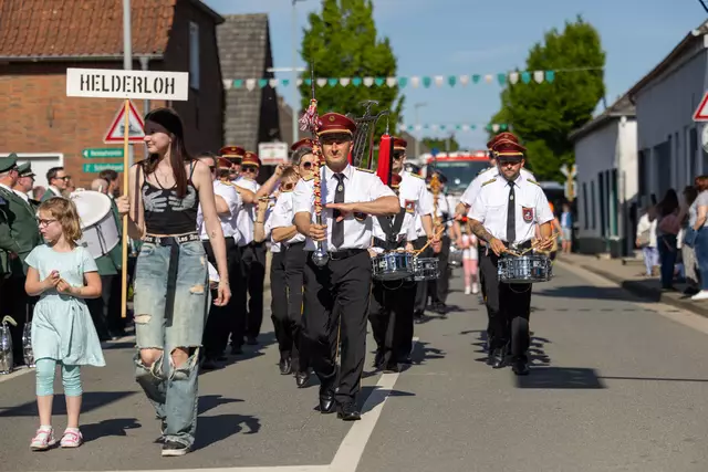 Foto: Lukas Dahmen und Marc Semelka