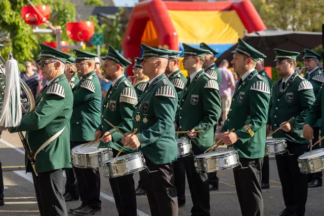 Foto: Lukas Dahmen und Marc Semelka