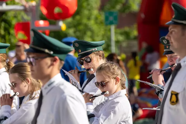 Foto: Lukas Dahmen und Marc Semelka