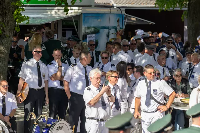 Foto: Lukas Dahmen und Marc Semelka