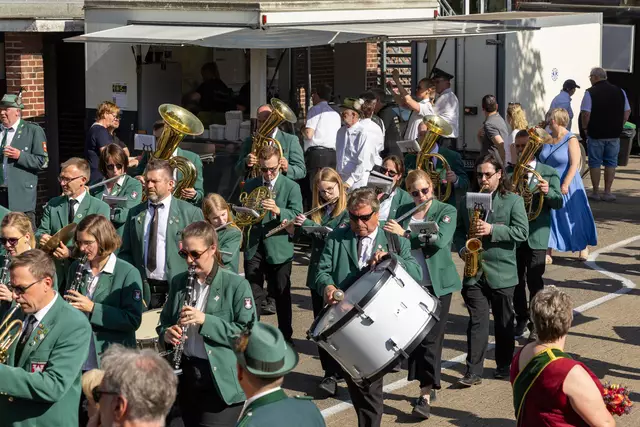 Foto: Lukas Dahmen und Marc Semelka