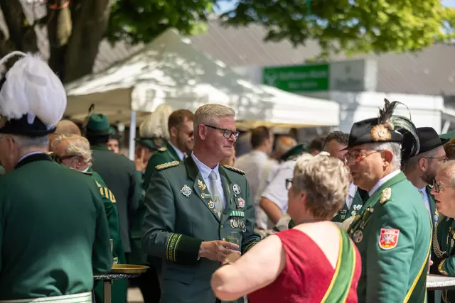 Foto: Lukas Dahmen und Marc Semelka