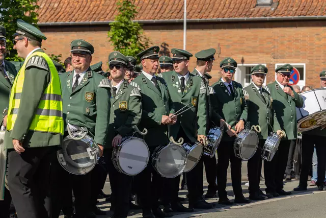 Foto: Lukas Dahmen und Marc Semelka