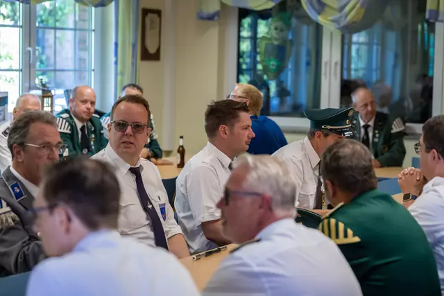 Foto: Lukas Dahmen und Marc Semelka