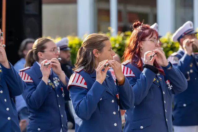 Foto: Lukas Dahmen und Marc Semelka